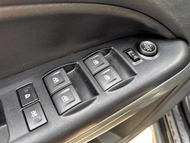 2020 Chevrolet Colorado Vehicle Photo in Roslyn, NY 11576
