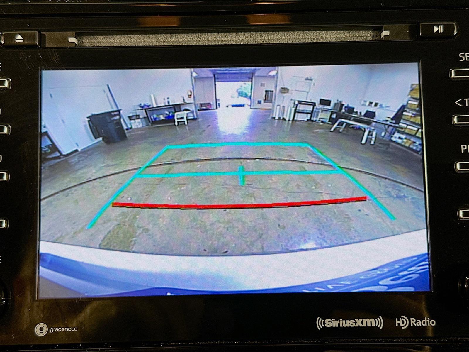 2020 Toyota Prius Prime Vehicle Photo in Langhorne, PA 19047