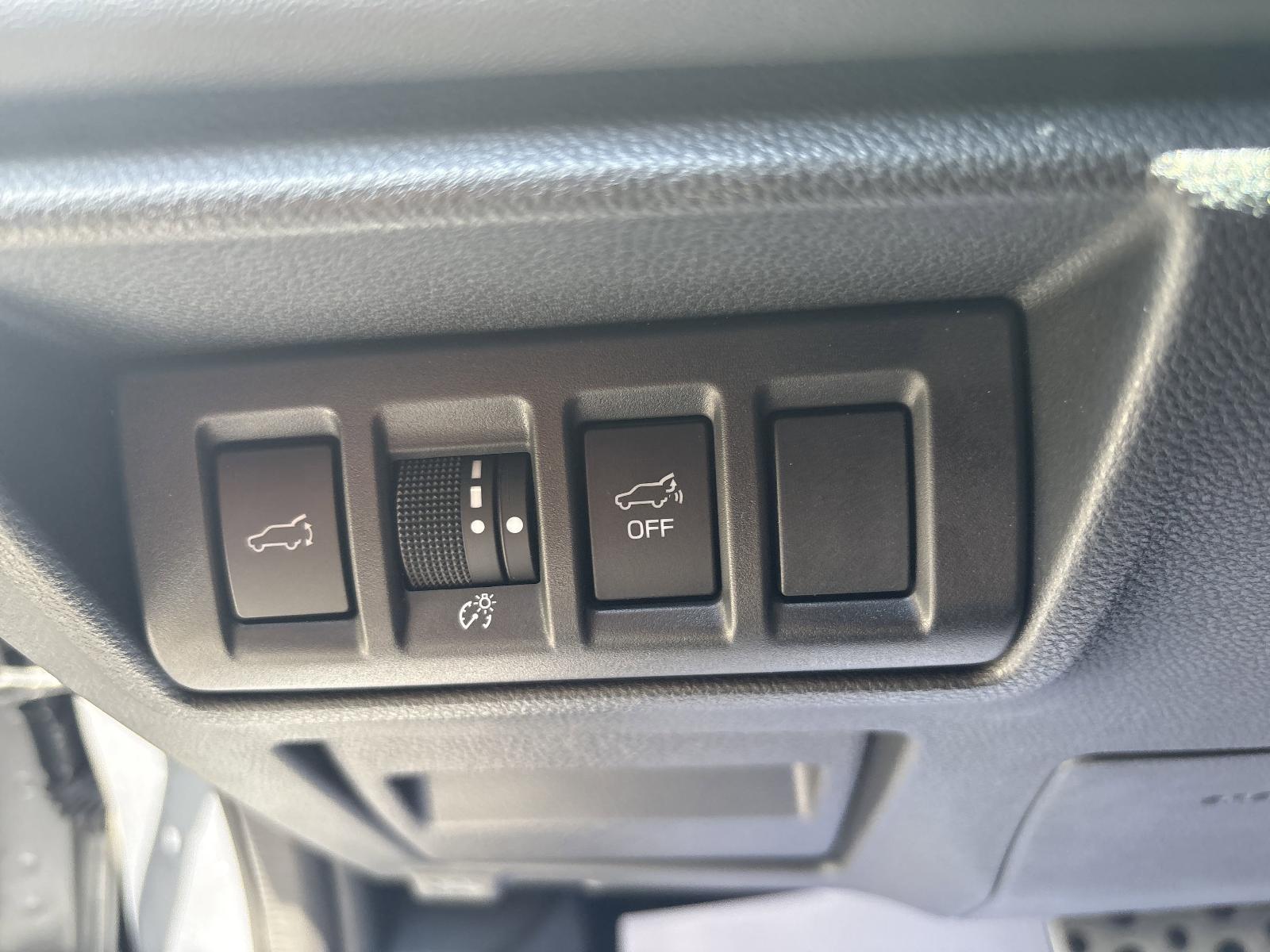2022 Subaru Outback Vehicle Photo in Mechanicsburg, PA 17050