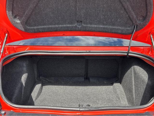 2020 Dodge Challenger Vehicle Photo in Hinesville, GA 31313