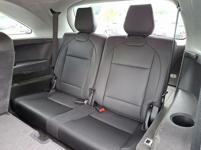 2016 Acura MDX Vehicle Photo in DANBURY, CT 06810-5034