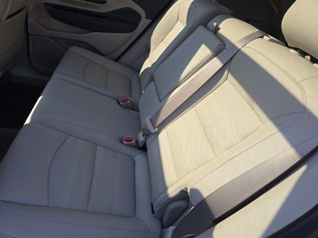 2024 GMC Terrain Vehicle Photo in Pleasant Hills, PA 15236