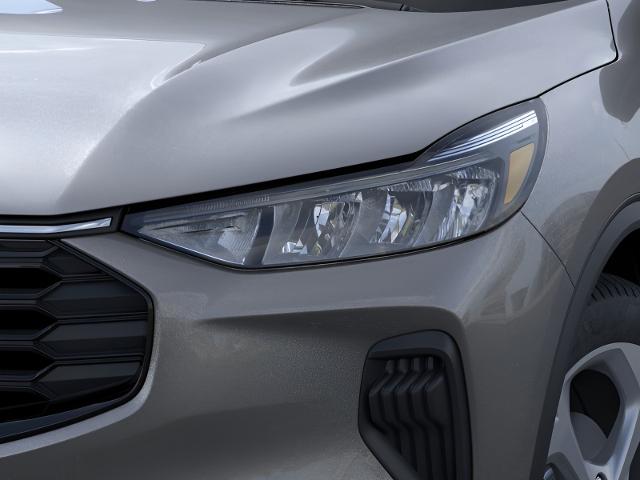 2025 Ford Escape Vehicle Photo in Neenah, WI 54956