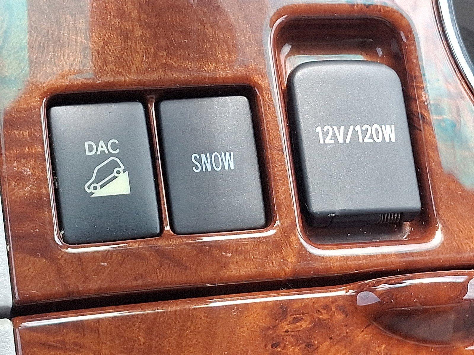 2013 Toyota Highlander Vehicle Photo in Harrisburg, PA 17111