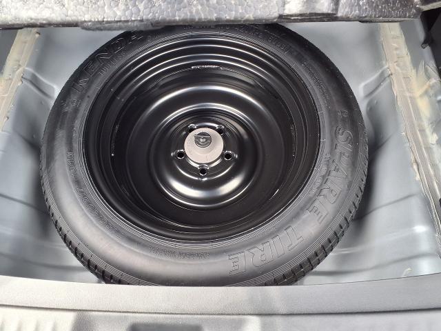 2026 Honda HR-V Vehicle Photo in Oshkosh, WI 54904