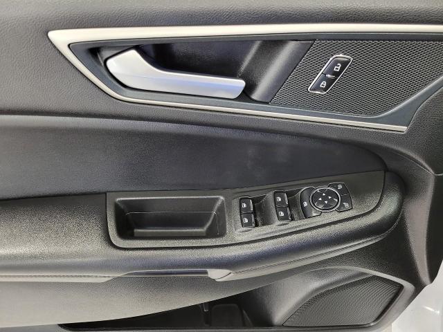 2024 Ford Edge Vehicle Photo in Neenah, WI 54956