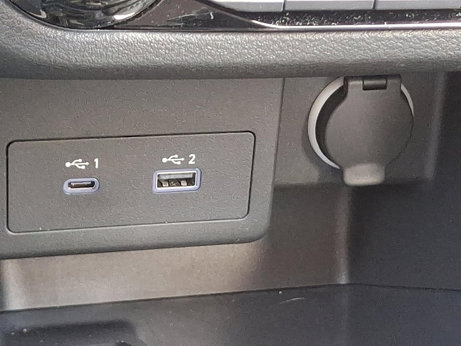 2024 Nissan Kicks Vehicle Photo in Harrisburg, PA 17111-1033