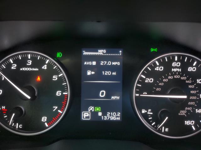 2025 Subaru Outback Vehicle Photo in Green Bay, WI 54304