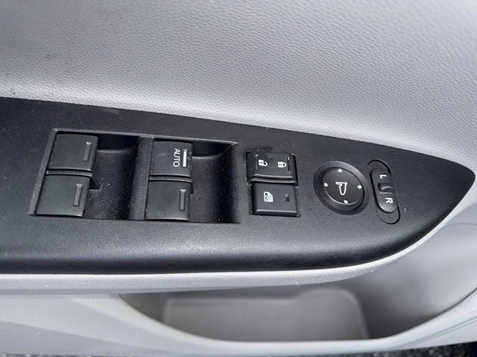 2016 Honda Accord Sedan Vehicle Photo in Harrisburg, PA 17111