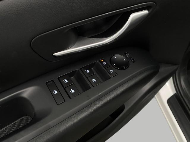 2025 Hyundai TUCSON Vehicle Photo in Appleton, WI 54913