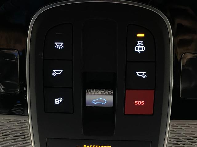 2023 Hyundai PALISADE Vehicle Photo in Appleton, WI 54913