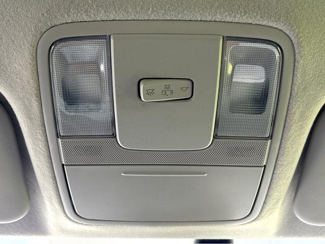 2023 Kia Forte Vehicle Photo in Hinesville, GA 31313