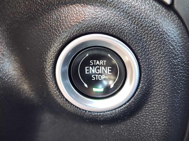 2023 GMC Sierra 1500 Vehicle Photo in DENTON, TX 76210-9321