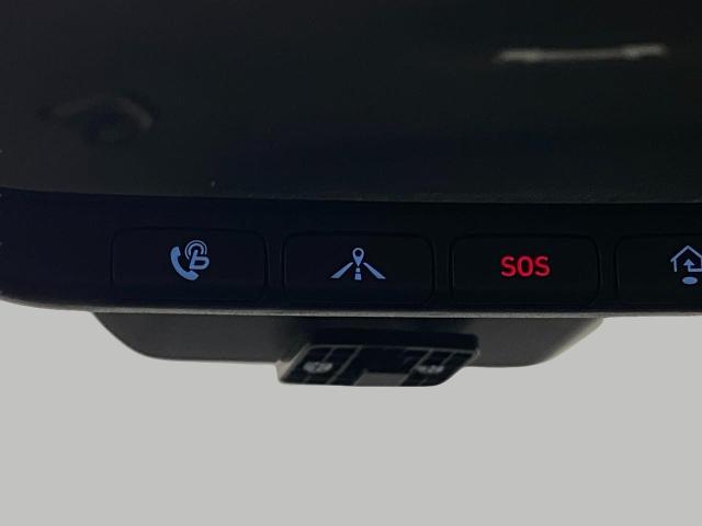 2020 Hyundai TUCSON Vehicle Photo in Appleton, WI 54913