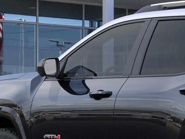 2026 GMC Terrain Vehicle Photo in KANSAS CITY, MO 64114-4545