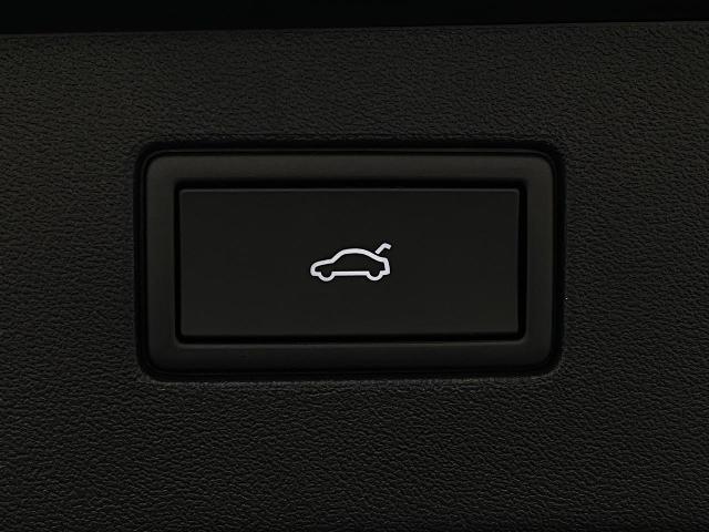 2025 Volkswagen Tiguan Vehicle Photo in Appleton, WI 54913