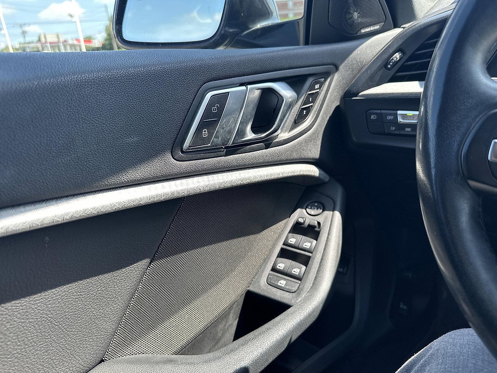 2021 BMW 228i xDrive Vehicle Photo in Lancaster, PA 17601