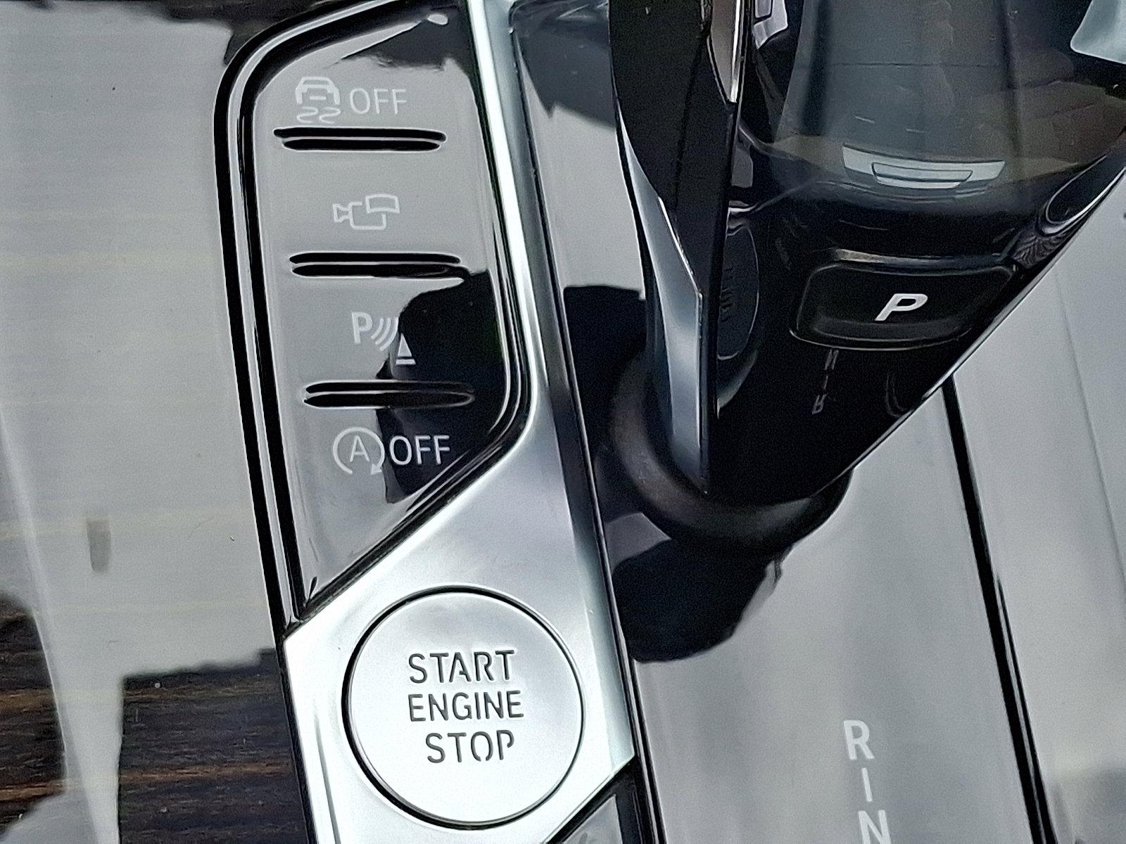 2019 BMW X5 xDrive40i Vehicle Photo in Lancaster, PA 17601
