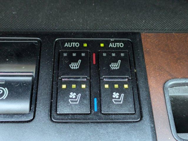 2022 Lexus RX 350 Vehicle Photo in BRUNSWICK, GA 31525-1881