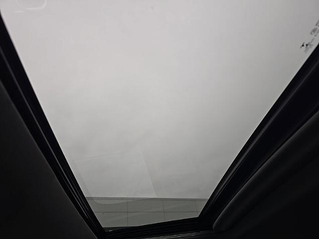 2020 GMC Sierra 1500 Vehicle Photo in HARRISBURG, PA 17111-1033