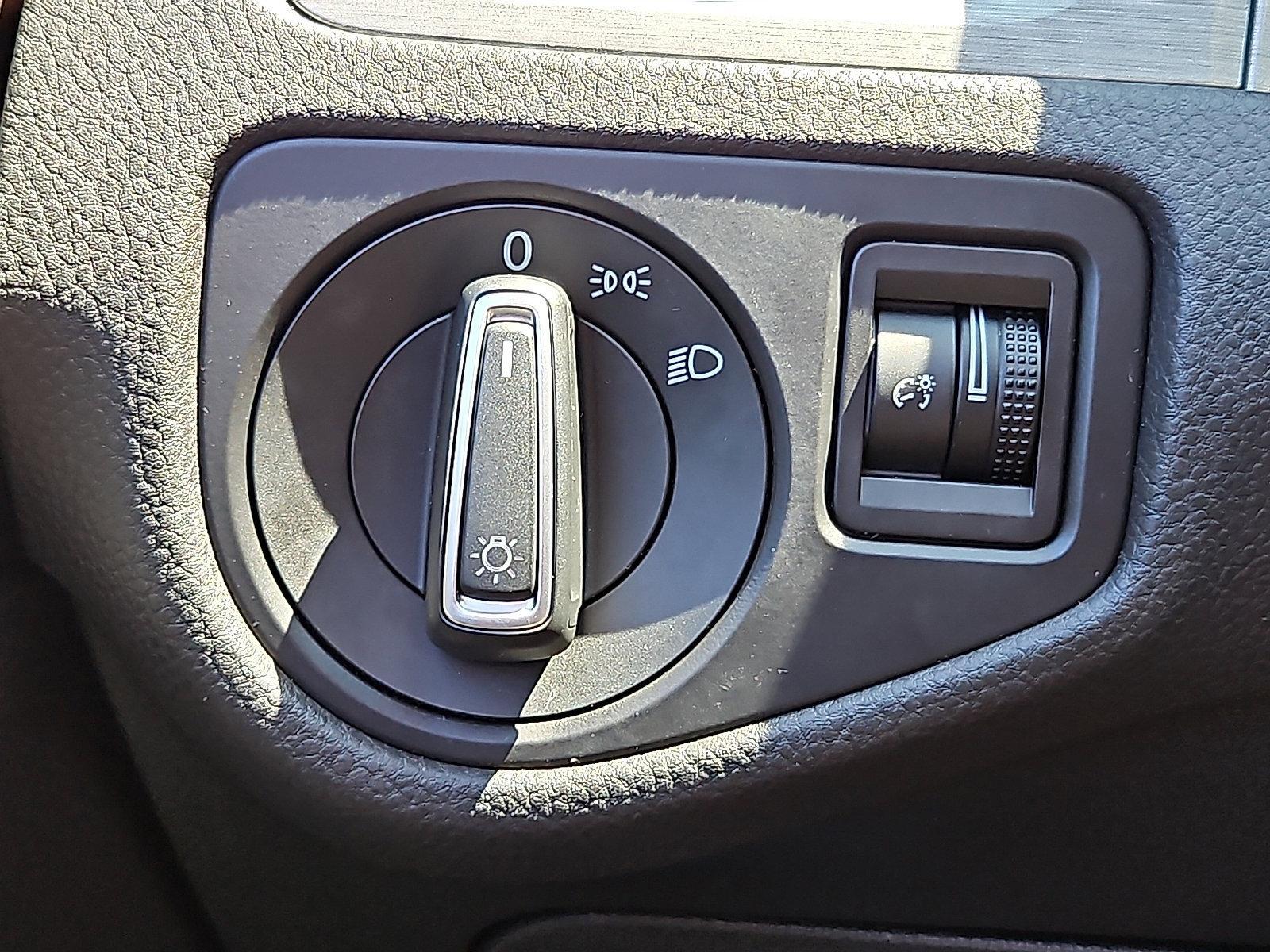 2016 Volkswagen Golf Vehicle Photo in Trevose, PA 19053