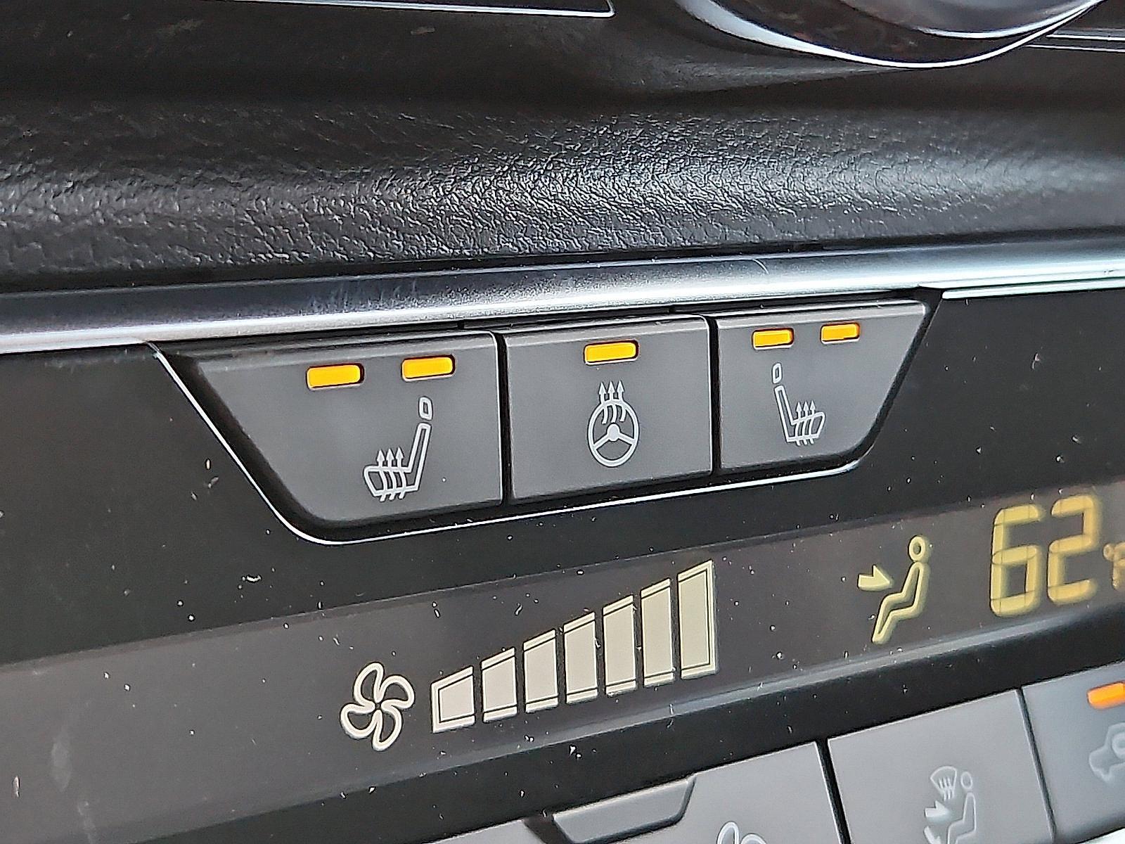 2025 Nissan Sentra Vehicle Photo in Mechanicsburg, PA 17050-2306