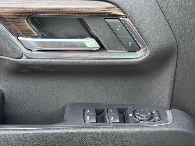2024 Chevrolet Silverado 1500 Vehicle Photo in COLUMBIA, MO 65203-3903