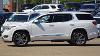 Used 2019 GMC Acadia Denali with VIN 1GKKNPLS8KZ197647 for sale in Tupelo, MS