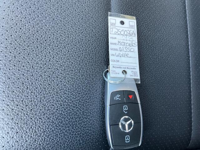 2020 Mercedes-Benz GLE Vehicle Photo in Kaukauna, WI 54130