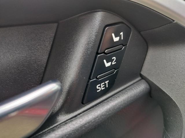 2022 Toyota RAV4 Vehicle Photo in Appleton, WI 54914