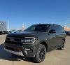 Used 2023 Ford Expedition Timberline with VIN 1FMJU1RG3PEA18354 for sale in Okmulgee, OK