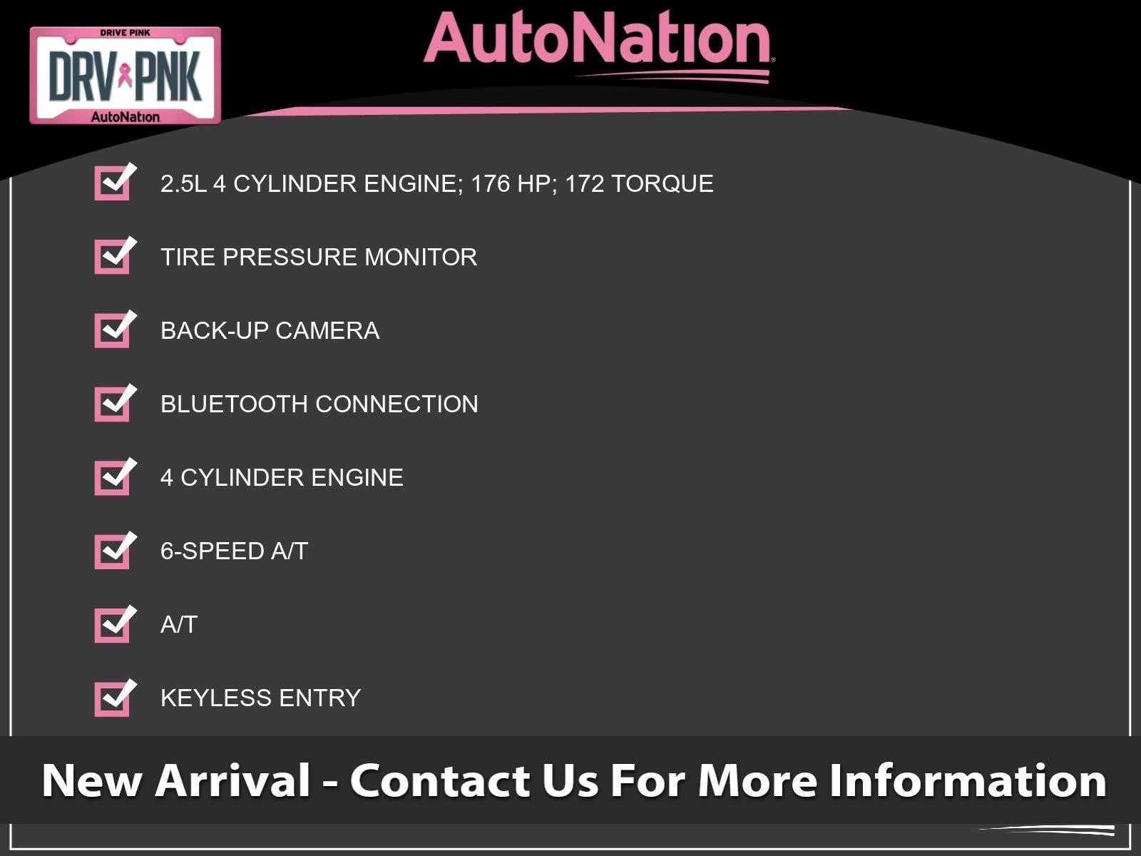 2015 Toyota RAV4 Vehicle Photo in Winter Park, FL 32792