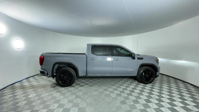 2024 GMC Sierra 1500 Vehicle Photo in GILBERT, AZ 85297-0402