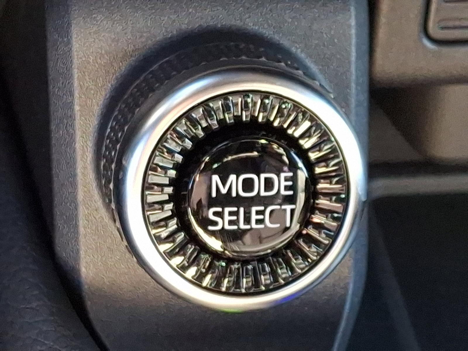 2024 Toyota Land Cruiser Vehicle Photo in Lancaster, PA 17601