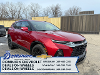 Used 2021 Chevrolet Blazer RS with VIN 3GNKBKRS2MS570333 for sale in Bridgman, MI