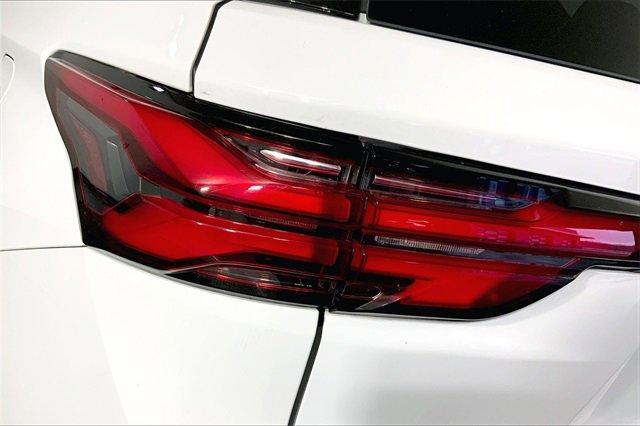 2023 Chevrolet Traverse Vehicle Photo in KANSAS CITY, MO 64114-4502