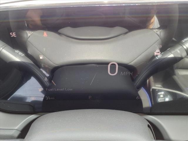 2025 Buick Encore GX Vehicle Photo in ROSENBERG, TX 77471-5675