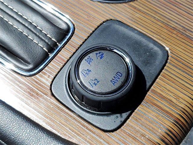 2017 GMC Acadia Vehicle Photo in MILFORD, OH 45150-1684