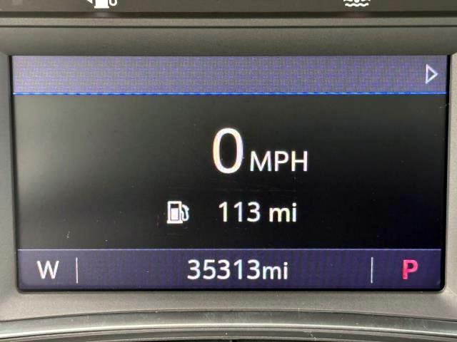 2022 Chevrolet Traverse Vehicle Photo in Roslyn, NY 11576
