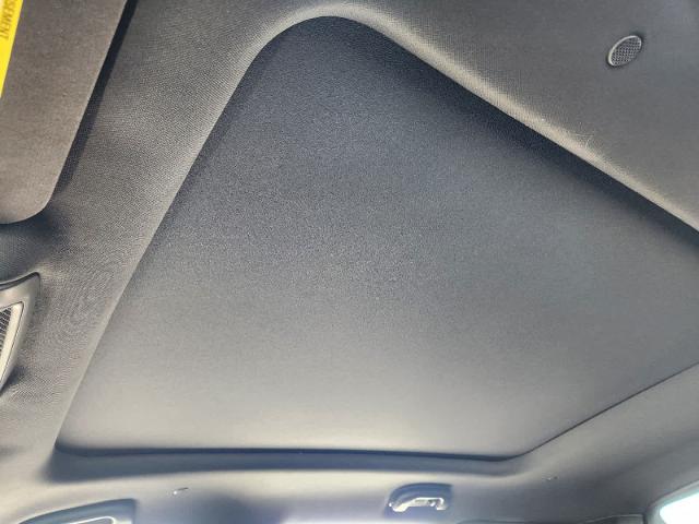 2025 Cadillac XT5 Vehicle Photo in Grapevine, TX 76051