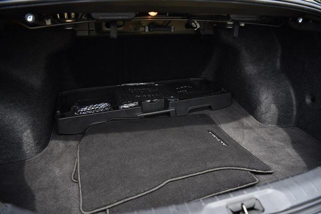 2024 Nissan Altima Vehicle Photo in Ballwin, MO 63011