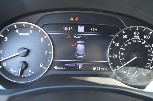 2025 INFINITI QX50 Vehicle Photo in Houston, TX 77090