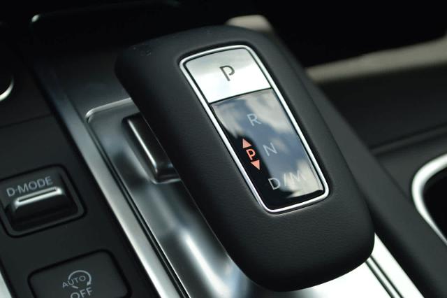2025 INFINITI QX60 Vehicle Photo in Houston, TX 77090