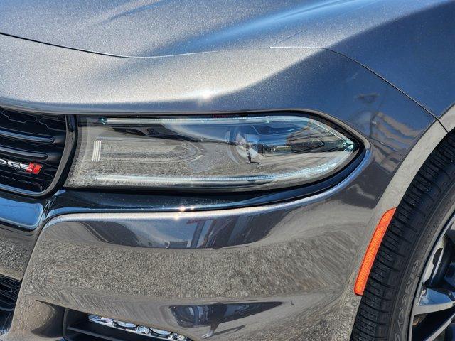 2023 Dodge Charger Vehicle Photo in SUGAR LAND, TX 77478-0000