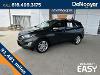 Used 2020 Chevrolet Equinox Premier with VIN 3GNAXYEX1LS524511 for sale in Holland, MI