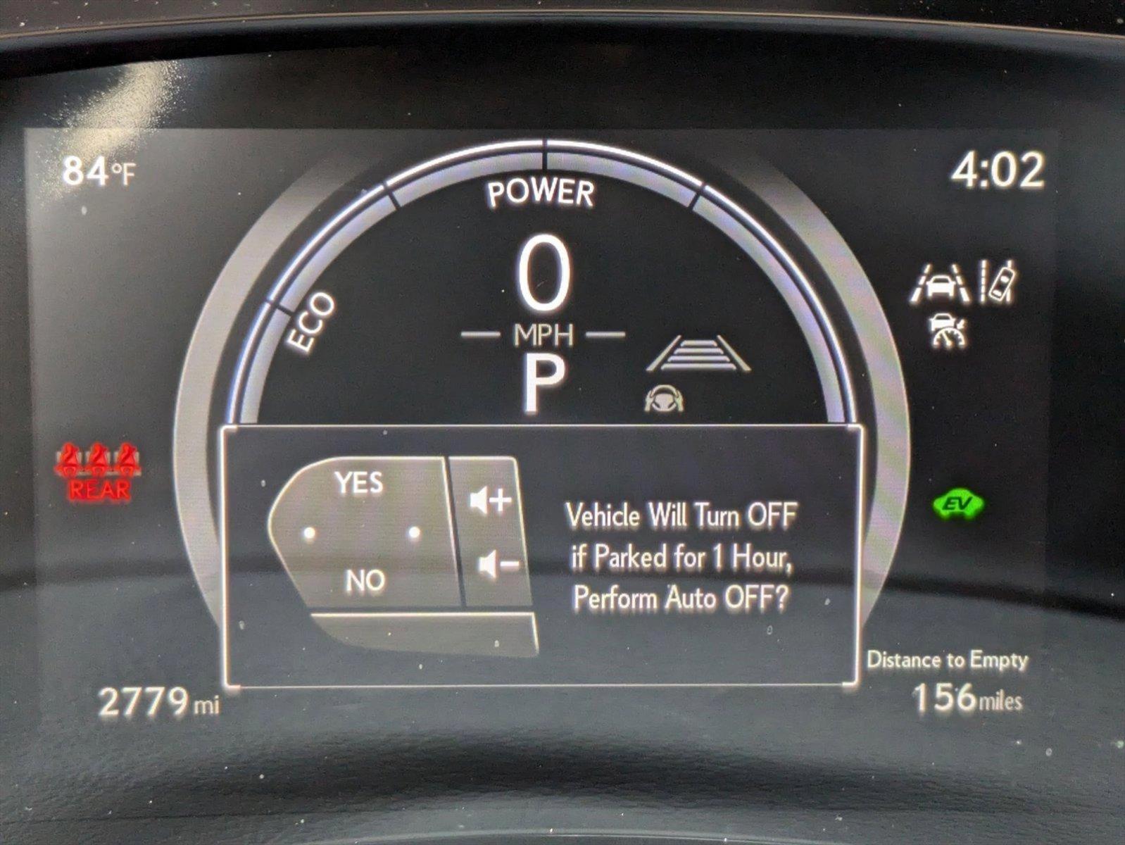 2025 Lexus NX 350h Vehicle Photo in Tampa, FL 33614