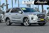 Certified 2022 Hyundai Palisade Limited with VIN KM8R5DHE1NU462241 for sale in Oxnard, CA