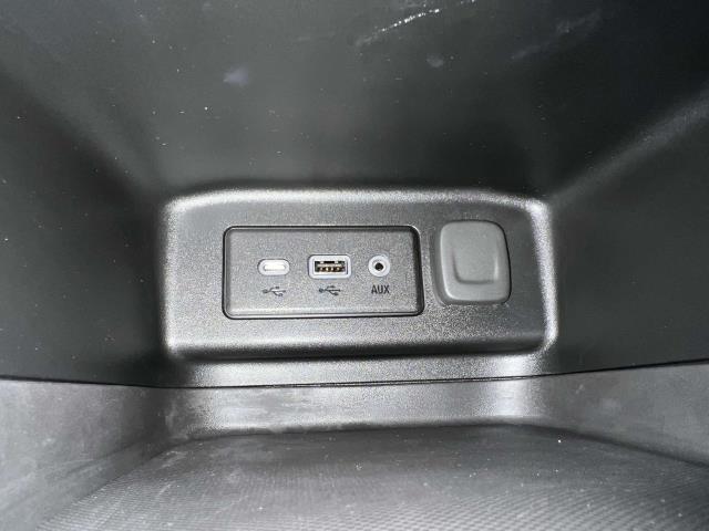 2022 Chevrolet Equinox Vehicle Photo in Roslyn, NY 11576