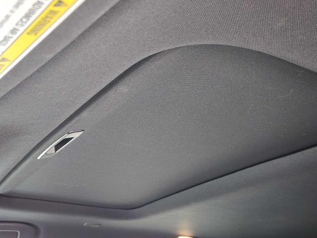 2022 INFINITI QX55 Vehicle Photo in DALLAS, TX 75209