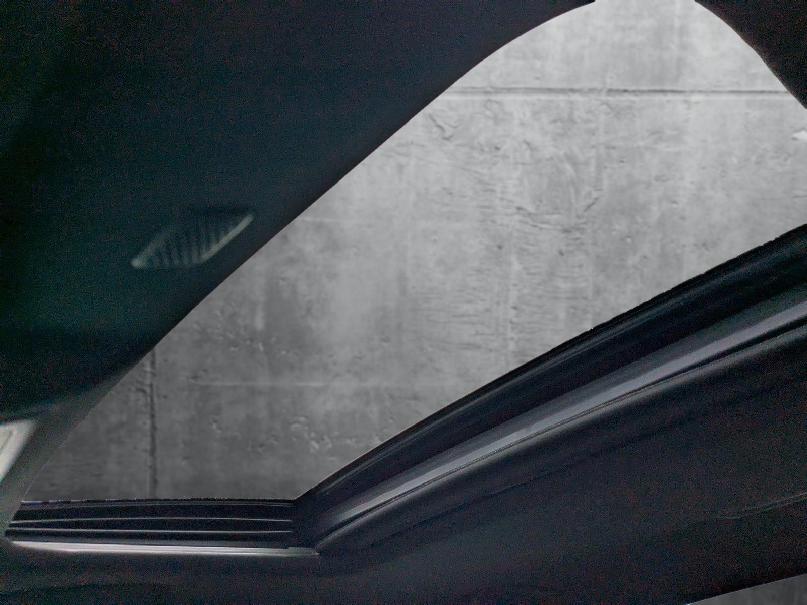 2024 Lexus IS 300 Vehicle Photo in Tampa, FL 33614